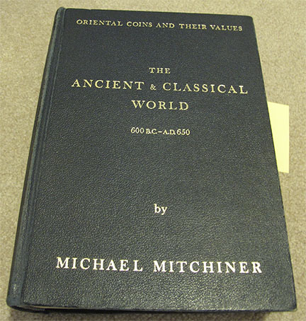 A-Nice-Surprise-While-Doing-Research-This-Evening